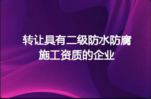 https://jian-housekeeper.oss-cn-beijing.aliyuncs.com/news/bannerImage/695003.jpg