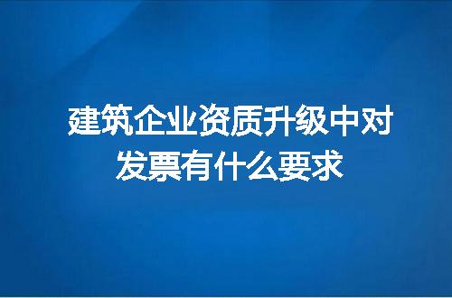 https://jian-housekeeper.oss-cn-beijing.aliyuncs.com/news/bannerImage/695015.jpg