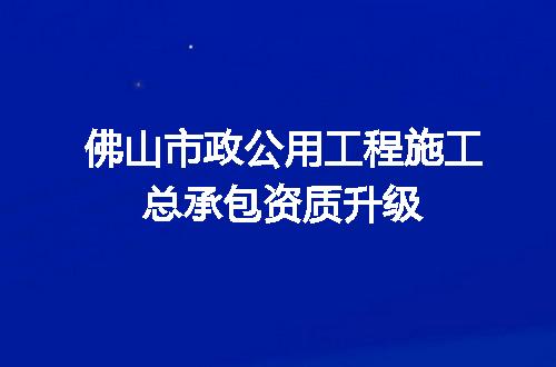 https://jian-housekeeper.oss-cn-beijing.aliyuncs.com/news/bannerImage/695016.jpg