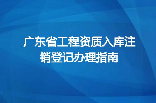 https://jian-housekeeper.oss-cn-beijing.aliyuncs.com/news/bannerImage/695019.jpg