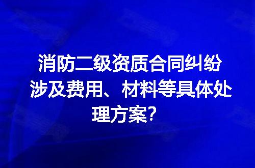 https://jian-housekeeper.oss-cn-beijing.aliyuncs.com/news/bannerImage/695020.jpg