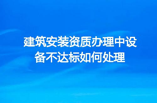 https://jian-housekeeper.oss-cn-beijing.aliyuncs.com/news/bannerImage/695023.jpg