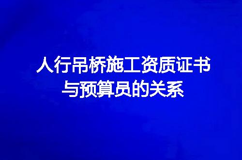 https://jian-housekeeper.oss-cn-beijing.aliyuncs.com/news/bannerImage/695025.jpg