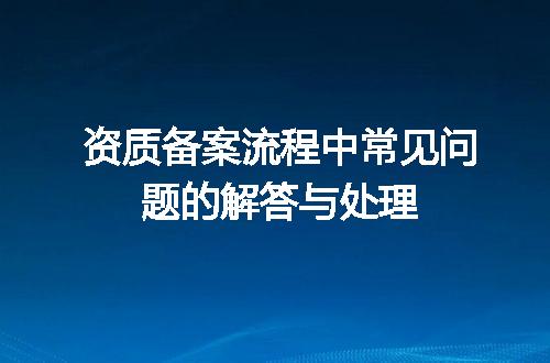 https://jian-housekeeper.oss-cn-beijing.aliyuncs.com/news/bannerImage/695030.jpg
