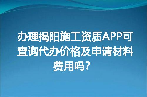https://jian-housekeeper.oss-cn-beijing.aliyuncs.com/news/bannerImage/695031.jpg