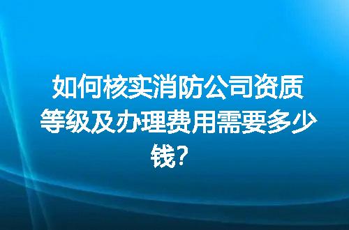 https://jian-housekeeper.oss-cn-beijing.aliyuncs.com/news/bannerImage/695034.jpg