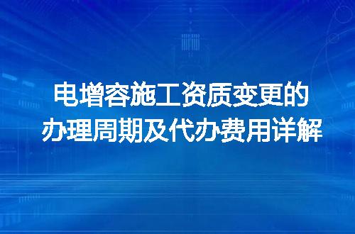 https://jian-housekeeper.oss-cn-beijing.aliyuncs.com/news/bannerImage/695036.jpg