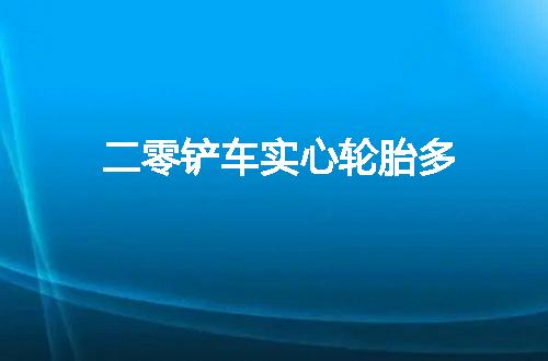https://jian-housekeeper.oss-cn-beijing.aliyuncs.com/news/bannerImage/69504.jpg