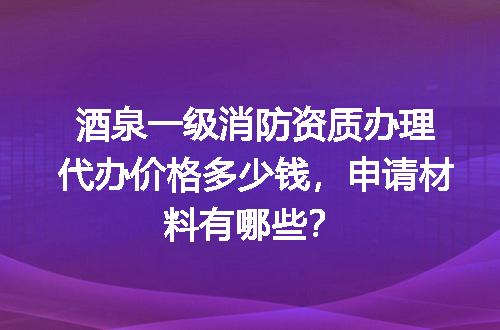 https://jian-housekeeper.oss-cn-beijing.aliyuncs.com/news/bannerImage/695049.jpg