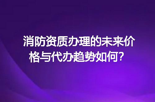 https://jian-housekeeper.oss-cn-beijing.aliyuncs.com/news/bannerImage/695056.jpg