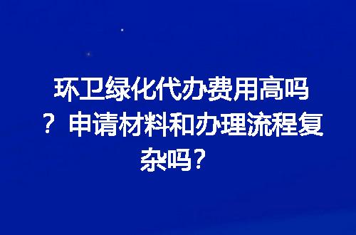 https://jian-housekeeper.oss-cn-beijing.aliyuncs.com/news/bannerImage/695059.jpg