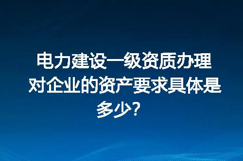 https://jian-housekeeper.oss-cn-beijing.aliyuncs.com/news/bannerImage/695065.jpg
