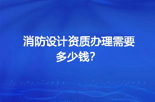 https://jian-housekeeper.oss-cn-beijing.aliyuncs.com/news/bannerImage/695068.jpg