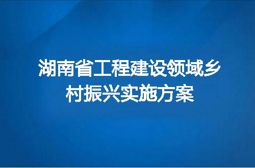 https://jian-housekeeper.oss-cn-beijing.aliyuncs.com/news/bannerImage/695070.jpg
