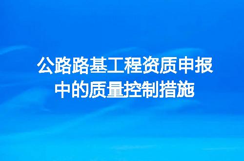 https://jian-housekeeper.oss-cn-beijing.aliyuncs.com/news/bannerImage/695071.jpg
