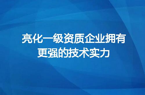 https://jian-housekeeper.oss-cn-beijing.aliyuncs.com/news/bannerImage/695074.jpg