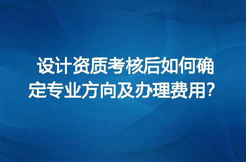 https://jian-housekeeper.oss-cn-beijing.aliyuncs.com/news/bannerImage/695080.jpg