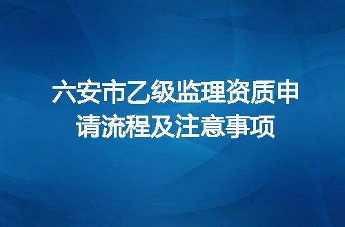 https://jian-housekeeper.oss-cn-beijing.aliyuncs.com/news/bannerImage/695081.jpg