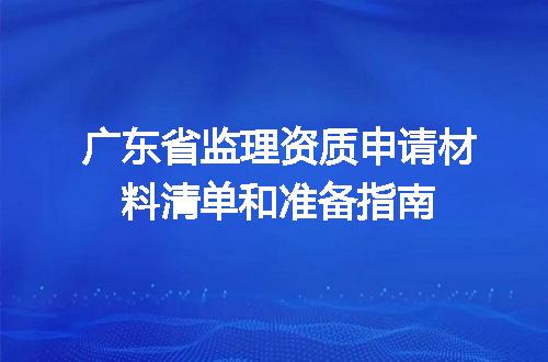 https://jian-housekeeper.oss-cn-beijing.aliyuncs.com/news/bannerImage/695084.jpg