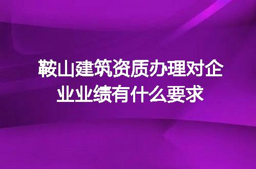 https://jian-housekeeper.oss-cn-beijing.aliyuncs.com/news/bannerImage/695090.jpg