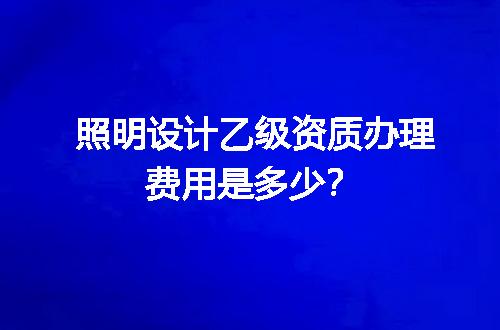https://jian-housekeeper.oss-cn-beijing.aliyuncs.com/news/bannerImage/695091.jpg