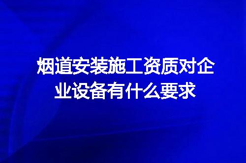 https://jian-housekeeper.oss-cn-beijing.aliyuncs.com/news/bannerImage/695093.jpg