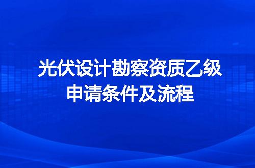 https://jian-housekeeper.oss-cn-beijing.aliyuncs.com/news/bannerImage/695098.jpg