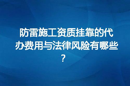 https://jian-housekeeper.oss-cn-beijing.aliyuncs.com/news/bannerImage/695103.jpg