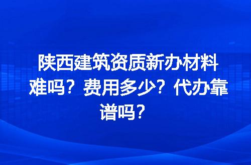 https://jian-housekeeper.oss-cn-beijing.aliyuncs.com/news/bannerImage/695106.jpg