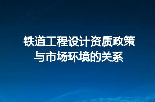 https://jian-housekeeper.oss-cn-beijing.aliyuncs.com/news/bannerImage/695108.jpg