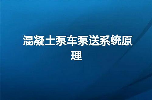 https://jian-housekeeper.oss-cn-beijing.aliyuncs.com/news/bannerImage/69511.jpg