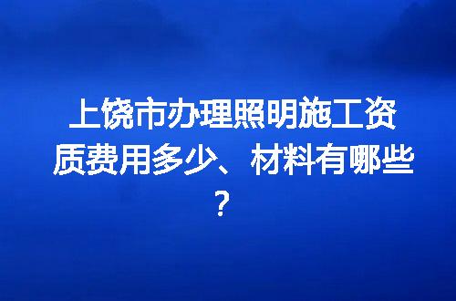 https://jian-housekeeper.oss-cn-beijing.aliyuncs.com/news/bannerImage/695120.jpg