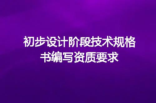 https://jian-housekeeper.oss-cn-beijing.aliyuncs.com/news/bannerImage/695124.jpg