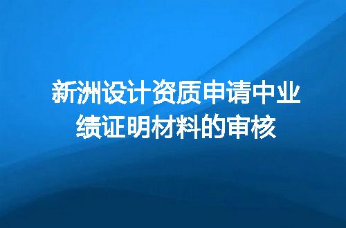 https://jian-housekeeper.oss-cn-beijing.aliyuncs.com/news/bannerImage/695136.jpg