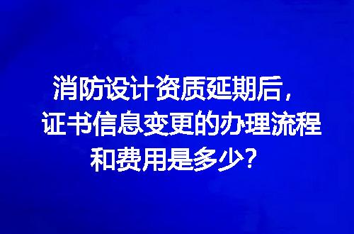 https://jian-housekeeper.oss-cn-beijing.aliyuncs.com/news/bannerImage/695138.jpg