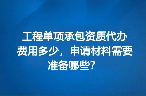 https://jian-housekeeper.oss-cn-beijing.aliyuncs.com/news/bannerImage/695140.jpg