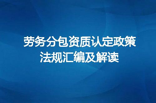 https://jian-housekeeper.oss-cn-beijing.aliyuncs.com/news/bannerImage/695143.jpg