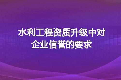 https://jian-housekeeper.oss-cn-beijing.aliyuncs.com/news/bannerImage/695145.jpg
