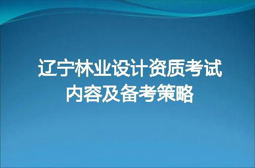 https://jian-housekeeper.oss-cn-beijing.aliyuncs.com/news/bannerImage/695146.jpg