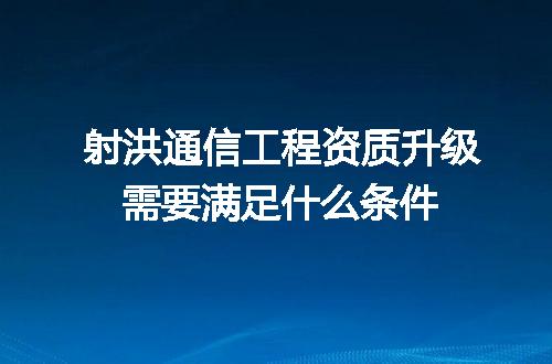 https://jian-housekeeper.oss-cn-beijing.aliyuncs.com/news/bannerImage/695158.jpg