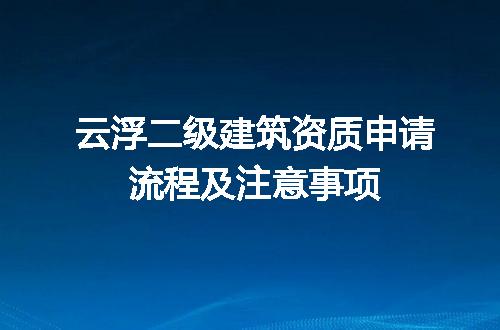 https://jian-housekeeper.oss-cn-beijing.aliyuncs.com/news/bannerImage/695160.jpg