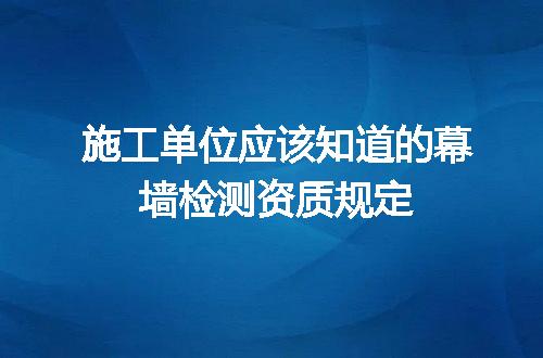 https://jian-housekeeper.oss-cn-beijing.aliyuncs.com/news/bannerImage/695166.jpg