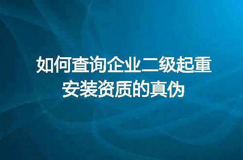 https://jian-housekeeper.oss-cn-beijing.aliyuncs.com/news/bannerImage/695168.jpg