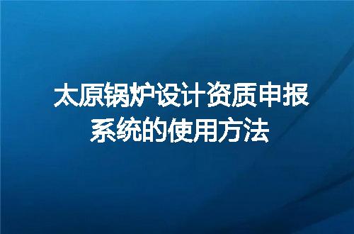 https://jian-housekeeper.oss-cn-beijing.aliyuncs.com/news/bannerImage/695171.jpg