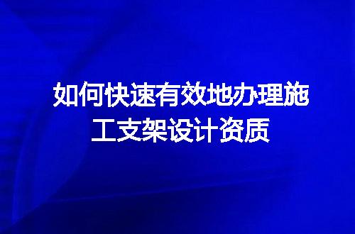 https://jian-housekeeper.oss-cn-beijing.aliyuncs.com/news/bannerImage/695179.jpg