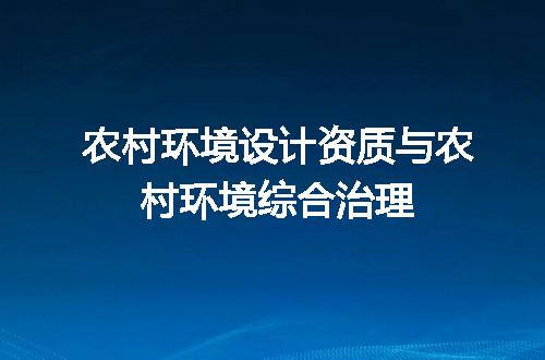https://jian-housekeeper.oss-cn-beijing.aliyuncs.com/news/bannerImage/695180.jpg