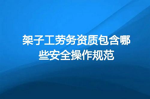 https://jian-housekeeper.oss-cn-beijing.aliyuncs.com/news/bannerImage/695181.jpg