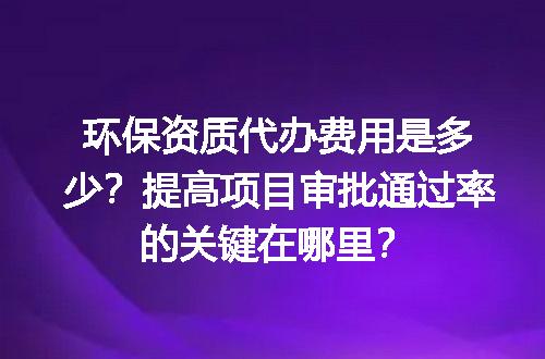 https://jian-housekeeper.oss-cn-beijing.aliyuncs.com/news/bannerImage/695183.jpg