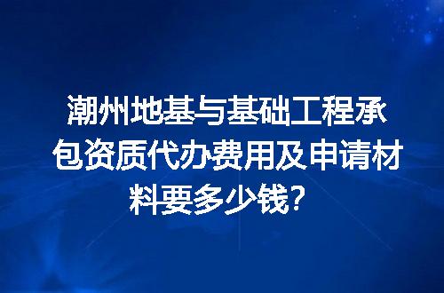 https://jian-housekeeper.oss-cn-beijing.aliyuncs.com/news/bannerImage/695190.jpg