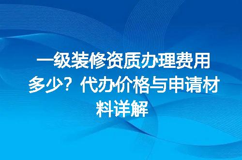 https://jian-housekeeper.oss-cn-beijing.aliyuncs.com/news/bannerImage/695194.jpg